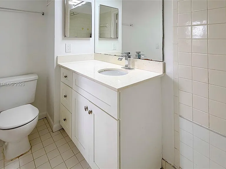 753 NW 103rd Ter #202 — Photo 10