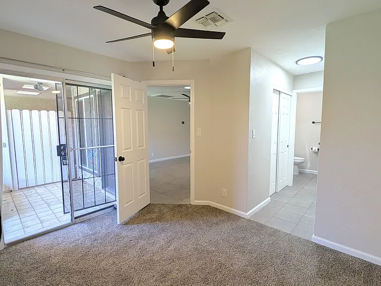 25 N Cottonwood St #43 — Photo 21