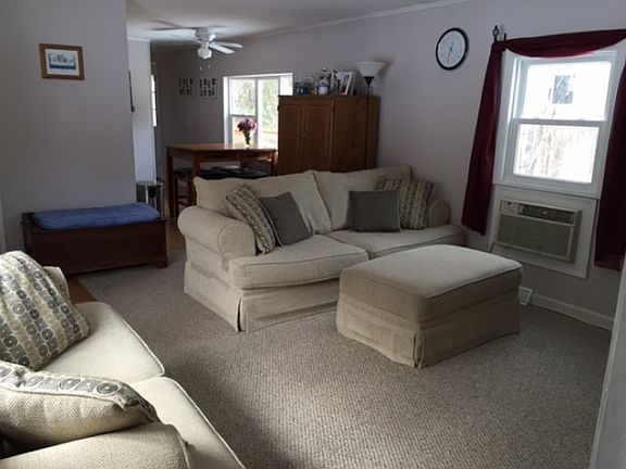5th image of 28 Chapparel Dr