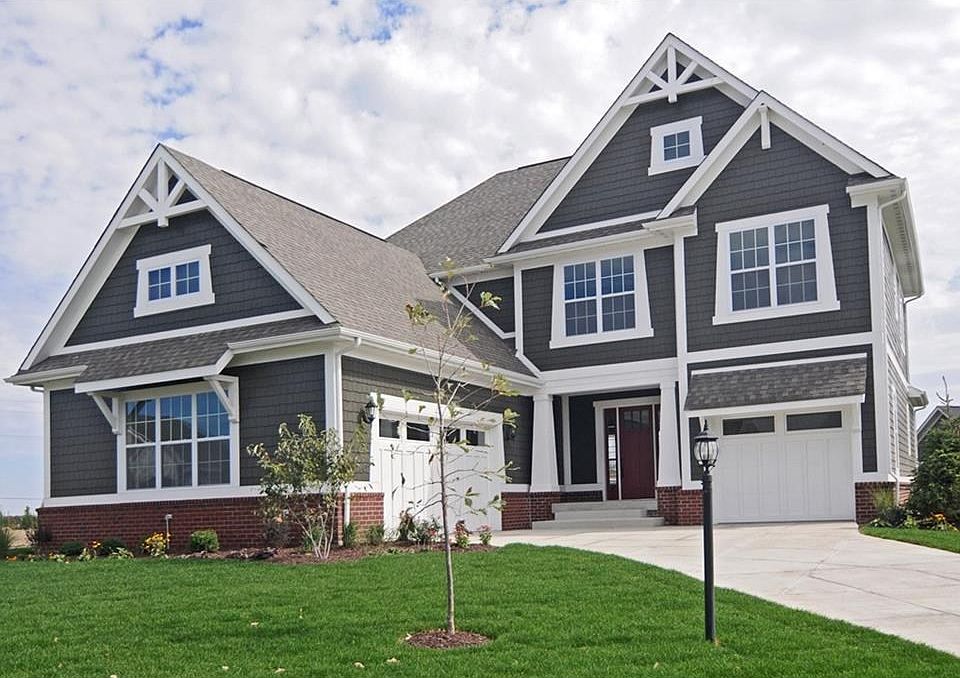 1st image of 2901 Sawtooth Oak Ct