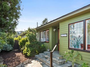 4557 College View Ave, Los Angeles, CA 90041