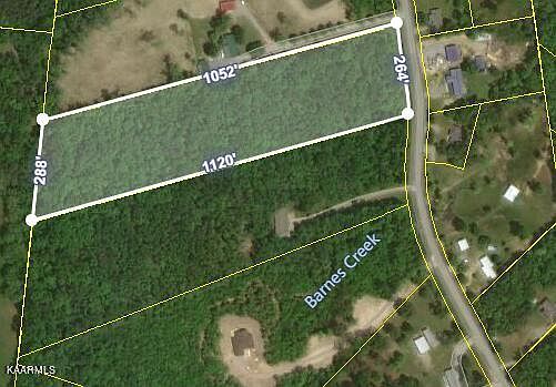 1st image of Southwood Dr