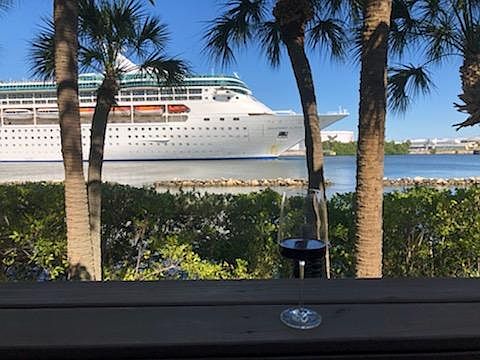 1st image of 1101 Shipwatch Cir