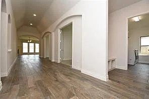 4525 Silver Pine Ct — Photo 27
