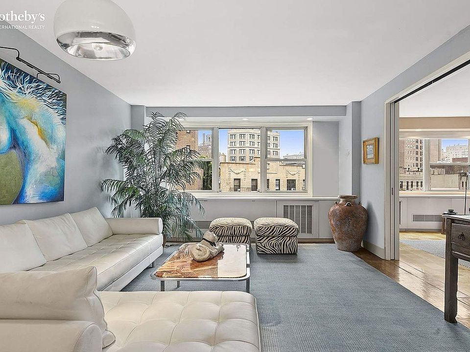 1st image of 3 Sheridan Sq #7KL