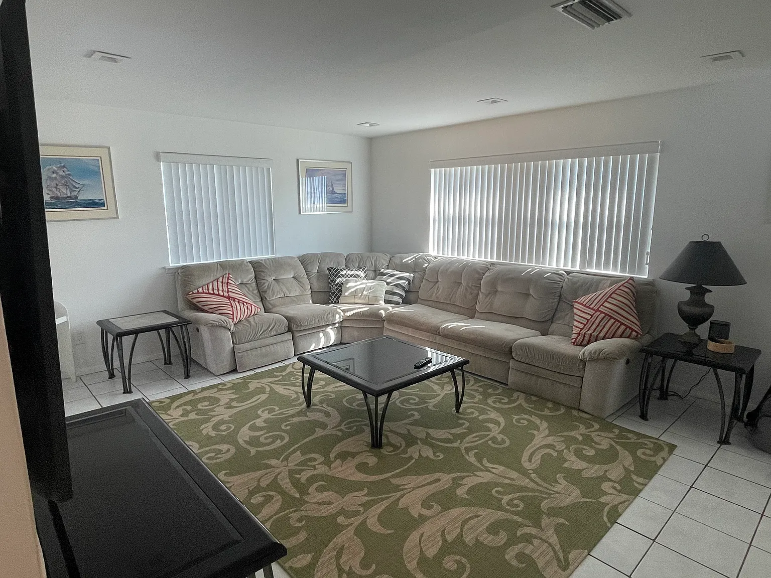 4236 S Atlantic Ave — Photo 4