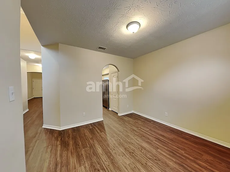 38011 W Sulphur Creek Dr — Photo 6