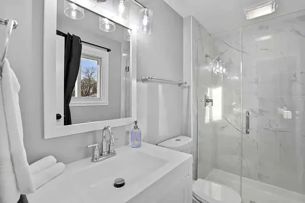 409 Clifton Ct — Photo 15