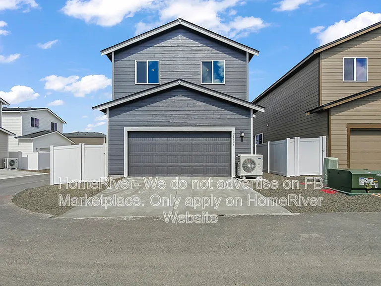24806 E Coopers Hawk Ln — Photo 17