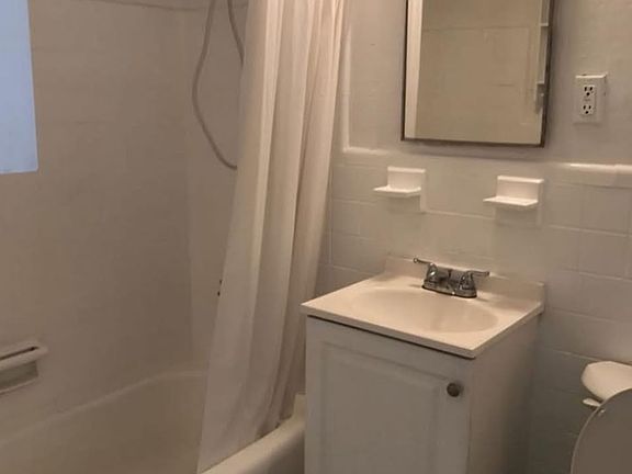 4th image of 6484 Indian Creek Dr APT 210