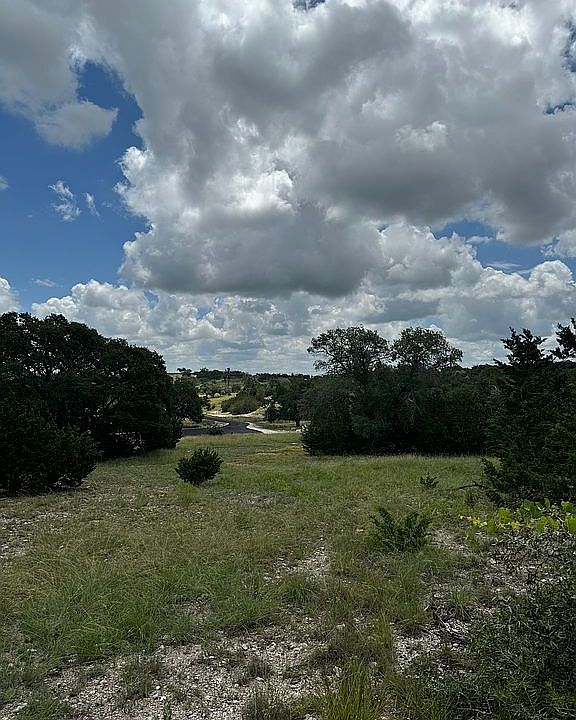 1st image of 95 Oakwater