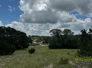 95 Oakwater, Fredericksburg, TX 78624