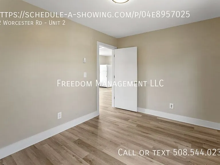 32 Worcester Rd #2 — Photo 9