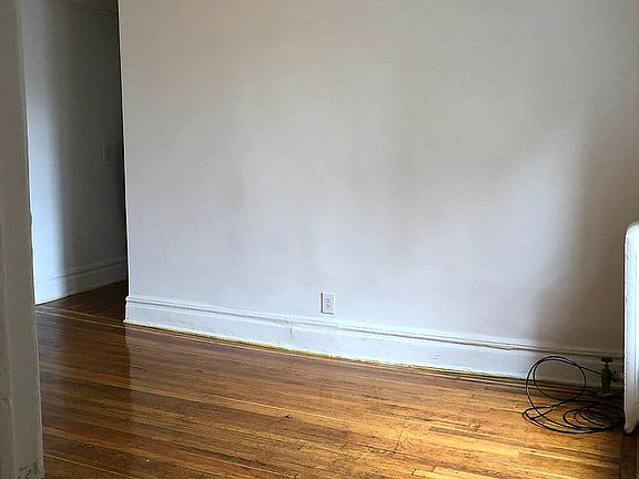 2nd image of 28-19 33rd St #4A