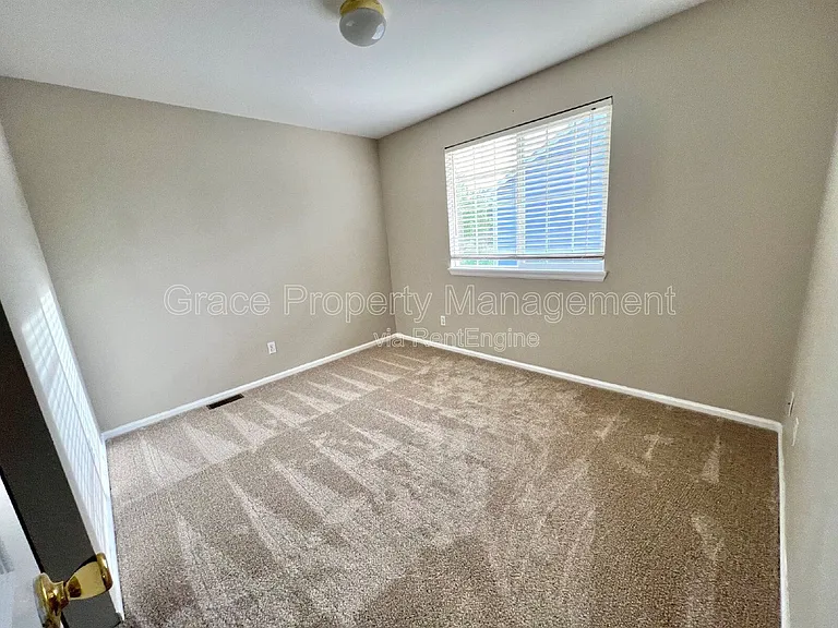 22192 Pebble Brook Ln — Photo 24