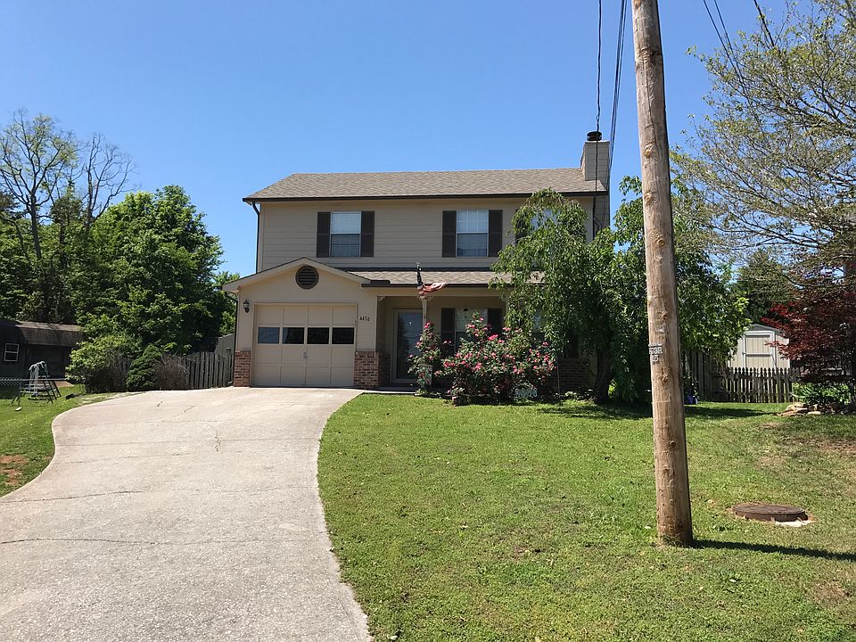 1st image of 4476 Northgate Dr