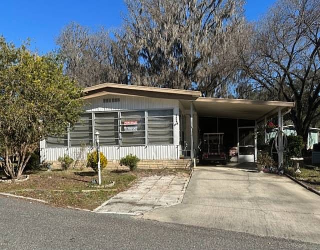 1st image of 2242 NW 47th Cir #209