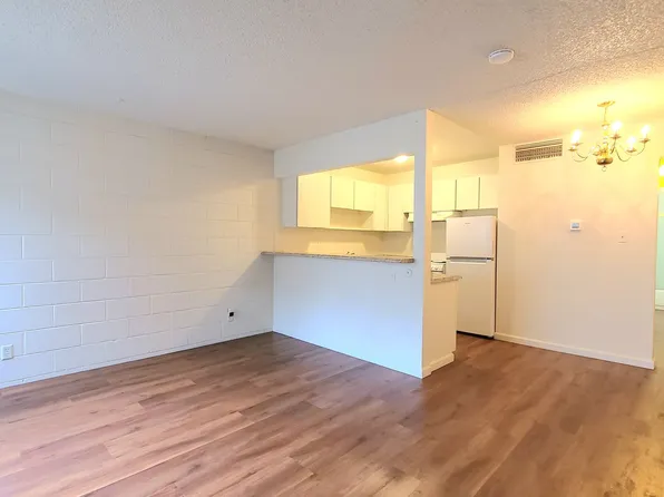 2ND AVE, 2500 2nd Ave #2-9, Sacramento, CA 95818