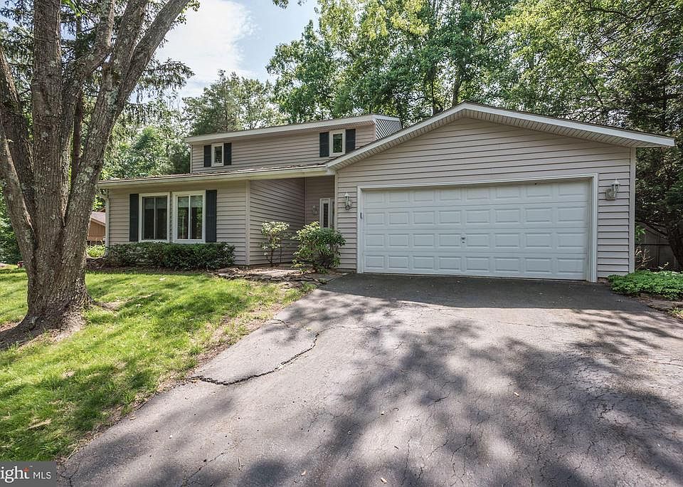 1st image of 1518 Bal Harbor Ct