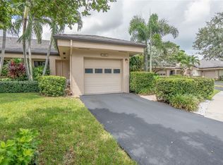 153 Chelsea Ln #153, Fort Lauderdale, FL 33324