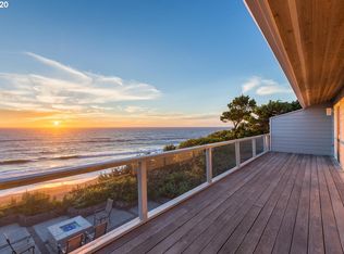 7315 Neptune Ave, Gleneden Beach, OR 97388