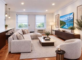 1577 Tenants Corp., Brooklyn, NY 11230