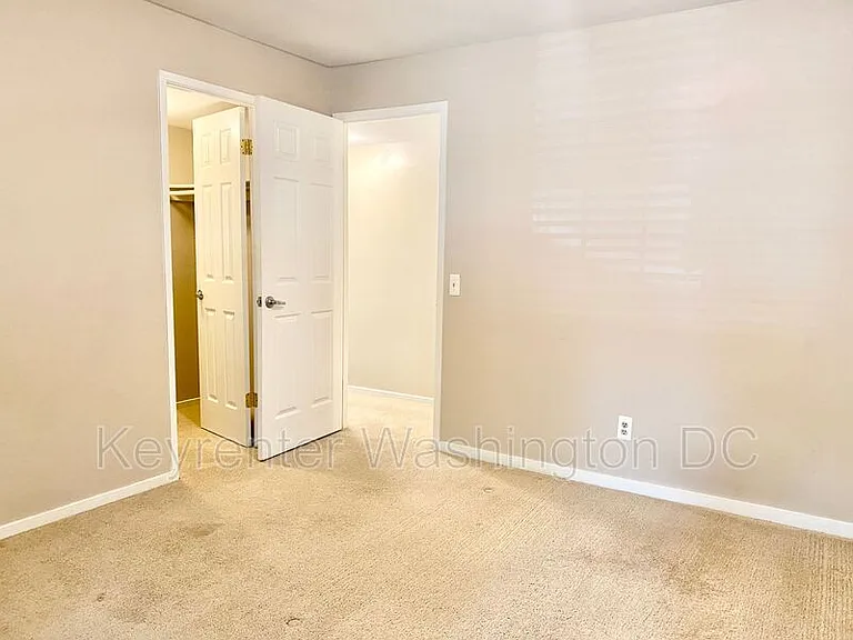 17405 Pipers Way — Photo 20