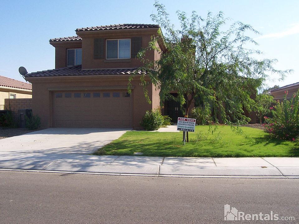 1st image of 84137 Bellissima Ave