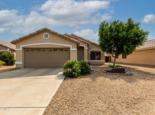 8547 W Carol Ave, Peoria, AZ 85345