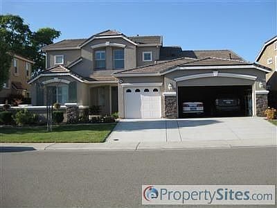 1st image of 2108 Donovan Dr