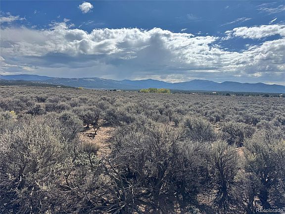 2nd image of lot 649 Wilder Road