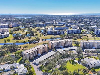 3750 Pinebrook Cir APT 404, Bradenton, FL, 34209