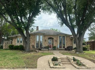 1502 Northland St, Carrollton, TX 75006