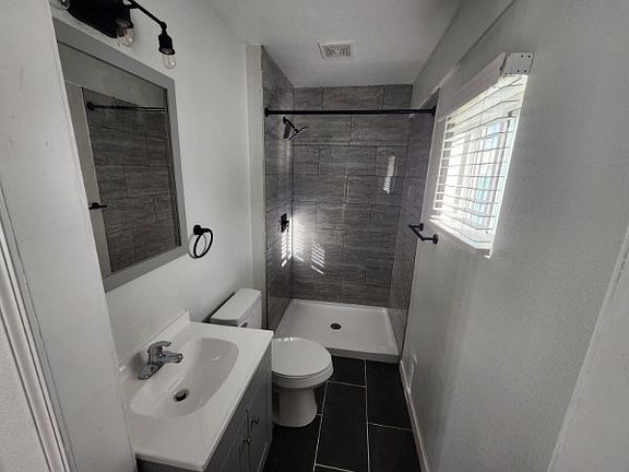 2nd image of 2203 N National Ave #B