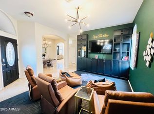 14826 N 92nd Pl, Scottsdale, AZ 85260