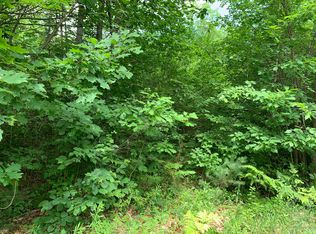 Intervale Rd, Bethel, ME 04217