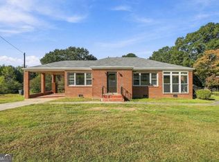 3016 Maple Rd SE, Lindale, GA 30147