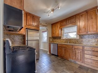 483 E 8th Ave #A, Salt Lake City, UT 84103
