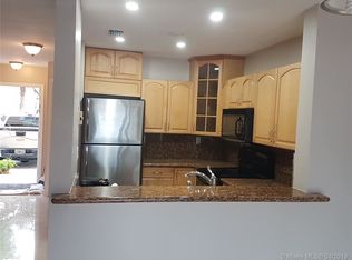 17512 SW 139th Ct, Miami, FL 33177