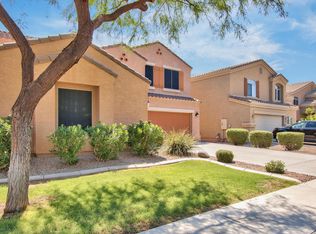 19571 N Toya St, Maricopa, AZ 85138