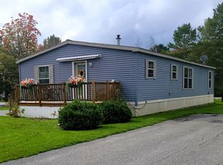 36 B St, Bangor, ME 04401