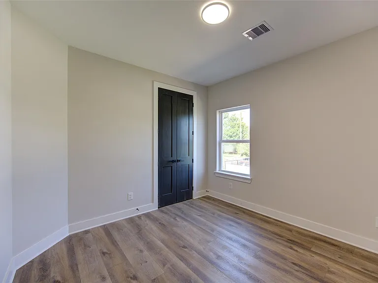 4706A Rawley — Photo 18