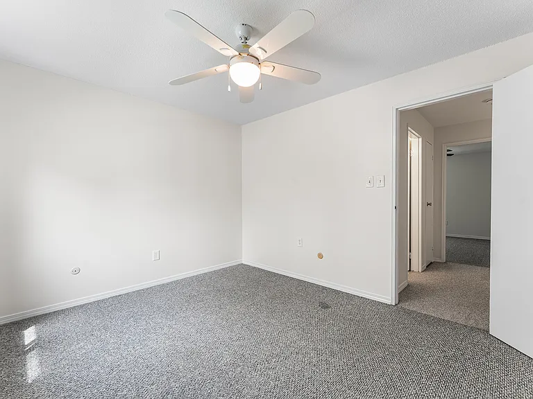 42 Village Brook Ln — Photo 11