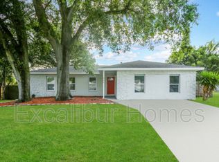 622 Barkfield Loop, Brandon, FL 33511