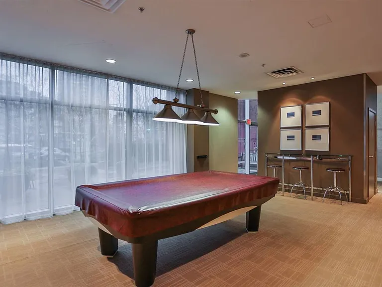 1408 Strathmore Mews #2703 — Photo 14
