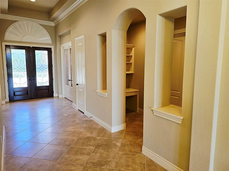 4311 Piper Shadow Ln — Photo 8