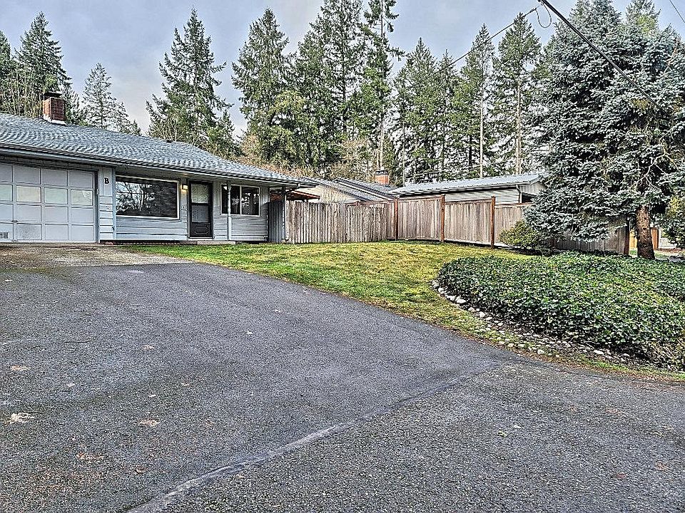 1st image of 4827 Rumac St SE #B