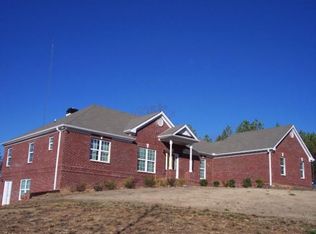 2405 Worth Ave, Loganville, GA 30052