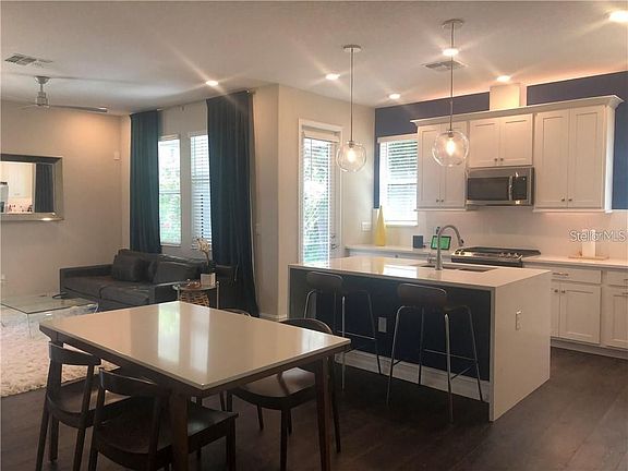 4th image of 5134 San Martino Dr
