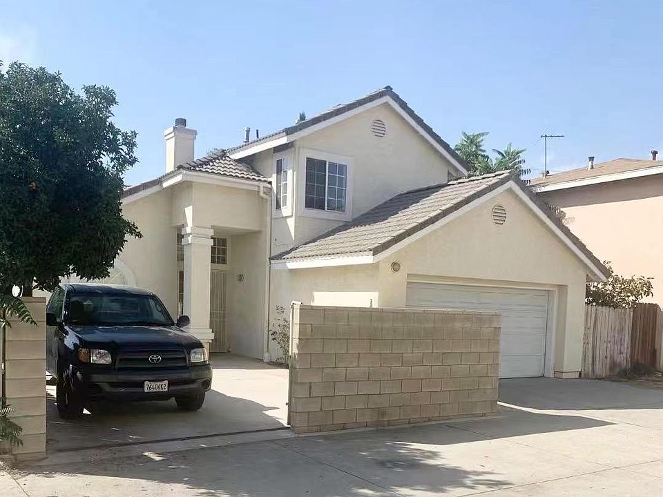 1st image of 1214 S Ethel Ave